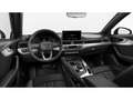 Audi A4 Avant advanced 40 TDI Pano ACC Kamera Blau - thumbnail 8