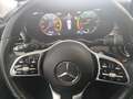 Mercedes-Benz GLC 220 220d 4Matic 9G-Tronic Plateado - thumbnail 5