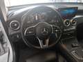 Mercedes-Benz GLC 220 220d 4Matic 9G-Tronic Plateado - thumbnail 17
