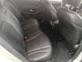 Mercedes-Benz GLC 220 220d 4Matic 9G-Tronic Plateado - thumbnail 11