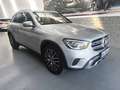 Mercedes-Benz GLC 220 220d 4Matic 9G-Tronic Plateado - thumbnail 30