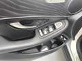 Mercedes-Benz GLC 220 220d 4Matic 9G-Tronic Plateado - thumbnail 21