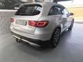 Mercedes-Benz GLC 220 220d 4Matic 9G-Tronic Plateado - thumbnail 28