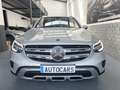 Mercedes-Benz GLC 220 220d 4Matic 9G-Tronic Plateado - thumbnail 32