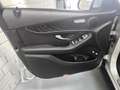 Mercedes-Benz GLC 220 220d 4Matic 9G-Tronic Plateado - thumbnail 22