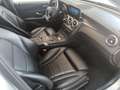 Mercedes-Benz GLC 220 220d 4Matic 9G-Tronic Plateado - thumbnail 10