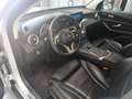 Mercedes-Benz GLC 220 220d 4Matic 9G-Tronic Plateado - thumbnail 19
