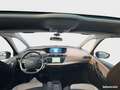 Citroen C4 Picasso Citroën spacetourer 2.0 HDI 150 CH 7 places exclusives boîte automatique toit panoramique siège massant caméra de recul S Noir - thumbnail 5