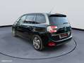 Citroen C4 Picasso Citroën spacetourer 2.0 HDI 150 CH 7 places exclusives boîte automatique toit panoramique siège massant caméra de recul S Noir - thumbnail 4