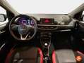 Kia Picanto 1.2+DPi+62kW+%2884CV%29+GT+Line Gris - thumbnail 14