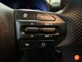 Kia Picanto 1.2+DPi+62kW+%2884CV%29+GT+Line Gris - thumbnail 18