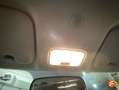 Kia Picanto 1.2+DPi+62kW+%2884CV%29+GT+Line Gris - thumbnail 19