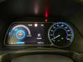 Nissan Leaf 40KWH  Navi LED ALU Org 29' km Grau - thumbnail 7