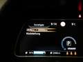 Nissan Leaf 40KWH  Navi LED ALU Org 29' km Grau - thumbnail 11
