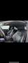 Mercedes-Benz CLS 350 Coupe d Premium 4matic auto Negru - thumbnail 12