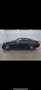 Mercedes-Benz CLS 350 Coupe d Premium 4matic auto Negru - thumbnail 4