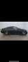 Mercedes-Benz CLS 350 Coupe d Premium 4matic auto Negru - thumbnail 10