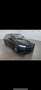 Mercedes-Benz CLS 350 Coupe d Premium 4matic auto Negru - thumbnail 9