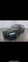 Mercedes-Benz CLS 350 Coupe d Premium 4matic auto Negru - thumbnail 3