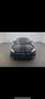 Mercedes-Benz CLS 350 Coupe d Premium 4matic auto Negru - thumbnail 2