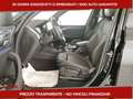 BMW X3 xdrive20d mhev 48V Msport auto Nero - thumbnail 5