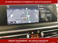 BMW X3 xdrive20d mhev 48V Msport auto Nero - thumbnail 12