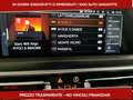 BMW X3 xdrive20d mhev 48V Msport auto Nero - thumbnail 14