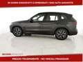 BMW X3 xdrive20d mhev 48V Msport auto Nero - thumbnail 2