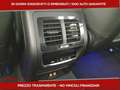BMW X3 xdrive20d mhev 48V Msport auto Nero - thumbnail 10