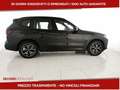 BMW X3 xdrive20d mhev 48V Msport auto Nero - thumbnail 4
