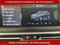 BMW X3 xdrive20d mhev 48V Msport auto Nero - thumbnail 13