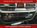 BMW X3 xdrive20d mhev 48V Msport auto Nero - thumbnail 15