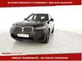 BMW X3 xdrive20d mhev 48V Msport auto Nero - thumbnail 1