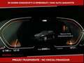 BMW X3 xdrive20d mhev 48V Msport auto Nero - thumbnail 11