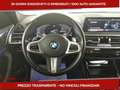 BMW X3 xdrive20d mhev 48V Msport auto Nero - thumbnail 9