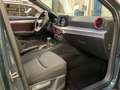 SEAT Ibiza 1.0 TSI DSG FR PDC KAMERA SITZHZG LED Blau - thumbnail 5