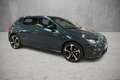SEAT Ibiza 1.0 TSI DSG FR PDC KAMERA SITZHZG LED Blau - thumbnail 4