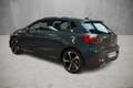 SEAT Ibiza 1.0 TSI DSG FR PDC KAMERA SITZHZG LED Blau - thumbnail 2