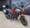 Suzuki V-Strom 1000 - thumbnail 2