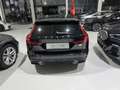 Volvo V60 V60 T6 AWD R-design Recharge Geartronic perfect Noir - thumbnail 5