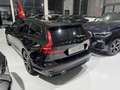 Volvo V60 V60 T6 AWD R-design Recharge Geartronic perfect Noir - thumbnail 6