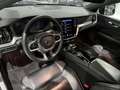 Volvo V60 V60 T6 AWD R-design Recharge Geartronic perfect Noir - thumbnail 8