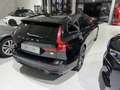 Volvo V60 V60 T6 AWD R-design Recharge Geartronic perfect Noir - thumbnail 4