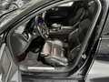 Volvo V60 V60 T6 AWD R-design Recharge Geartronic perfect Noir - thumbnail 7