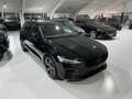 Volvo V60 V60 T6 AWD R-design Recharge Geartronic perfect Noir - thumbnail 3