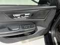Volvo V60 V60 T6 AWD R-design Recharge Geartronic perfect Noir - thumbnail 10