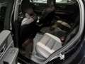 Volvo V60 V60 T6 AWD R-design Recharge Geartronic perfect Noir - thumbnail 9