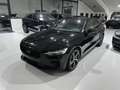 Volvo V60 V60 T6 AWD R-design Recharge Geartronic perfect Noir - thumbnail 1