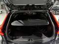 Volvo V60 V60 T6 AWD R-design Recharge Geartronic perfect Noir - thumbnail 11