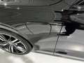 Volvo V60 V60 T6 AWD R-design Recharge Geartronic perfect Noir - thumbnail 13